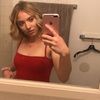 alyssacobb